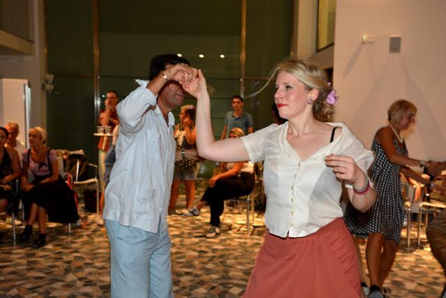 min 2015 08 05 senig rotonda 159